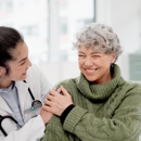 HCA Florida Blake Primary Care