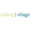 Colony Village gallery