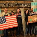 Craft Love Chattanooga - Art Instruction & Schools