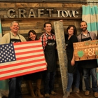 Craft Love Chattanooga