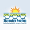 Statewide Roofing Co. gallery