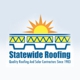 Statewide Roofing Co.