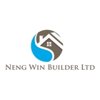 Neng Win Builder Ltd