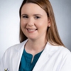 Amber N. Medine, MD gallery