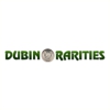 Dubin Rarities gallery