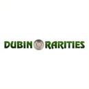 Dubin Rarities - Coin Dealers & Supplies