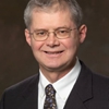 Dr. Michael T Pace, MD gallery