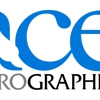 Ace Reprographic Svc gallery