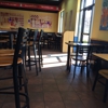KFC gallery