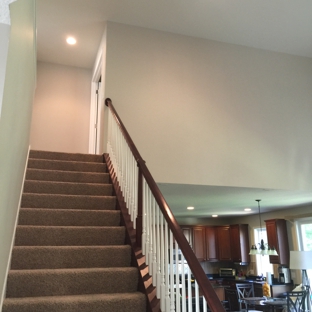 romeros painting & drywall services llc - Minneapolis, MN