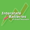 Interstate Battery System of Green Mountain gallery