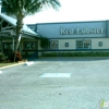 Red Lobster gallery