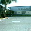 Red Lobster - Seafood Restaurants