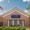 South Carolina Federal Credit Union gallery