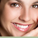 Countryside Dental - Dr. Riccobono - Dentists