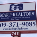 Michelle Havre,  The Havre Team - @ Smart~RealtorsÃ‚Â® - Marketing Programs & Services