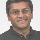 Dr. Scott K Dhupar, MD