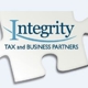 Integrity Tax & Bus Partners