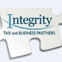 Integrity Tax & Business Partners