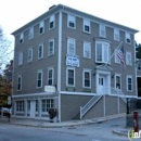 Murphy, John B, ATTY - Attorneys