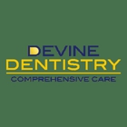 Devine Dentistry