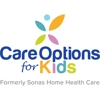 Care Options for Kids gallery