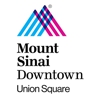 Mount Sinai-Union Square, Urgent Care gallery