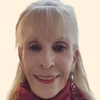 Linda Gertson, Psychologist gallery