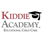 Kiddie Academy of Allen