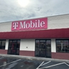 T-Mobile gallery