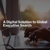 SmartSearch Executive Recruitment NY gallery