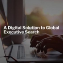 SmartSearch Executive Recruitment NY - Executive Search Consultants