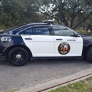 Southern Security Company