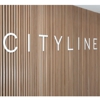 CityLine Apartments gallery