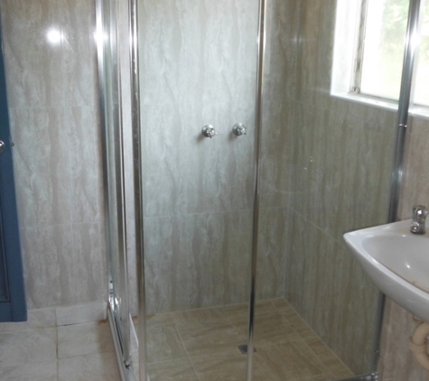 Kapler Constructions - Millner, NT