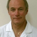 Dr. Jack Terrell Hinkle, DO - Physicians & Surgeons