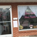 Lucy Bell Hair Studio - Beauty Salons