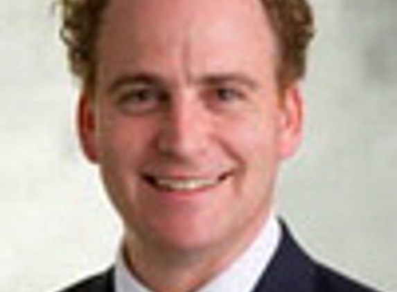 Mark Jeffrey Abrams, MD - Rock Hill, SC