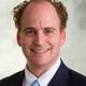 Mark Jeffrey Abrams, MD