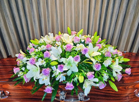 Bowden Family Funerals - Wyong, NSW
