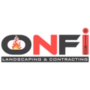OnFi Landscaping & Contracting - Landscape Designers & Consultants
