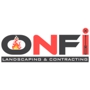 OnFi Landscaping & Contracting