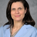 Laisvyde Smajkic, MD - Physicians & Surgeons, Rheumatology (Arthritis)