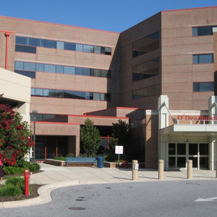 UM St. Joseph Spine Institute - Towson, MD