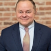 Bryan Daniel - Private Wealth Advisor, Ameriprise Financial Services gallery