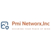 PMI Networx gallery