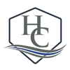 Hidden Creek Storage gallery