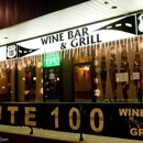 Route 100 Bar & Grill - Bars