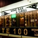 Route 100 Bar & Grill