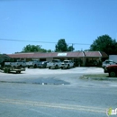 Los Jarros - CLOSED
